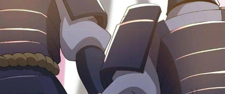 Thẻ Bài Của Tôi Có Thể Hợp Thành Vô Hạn Chapter 13 - Trang 3