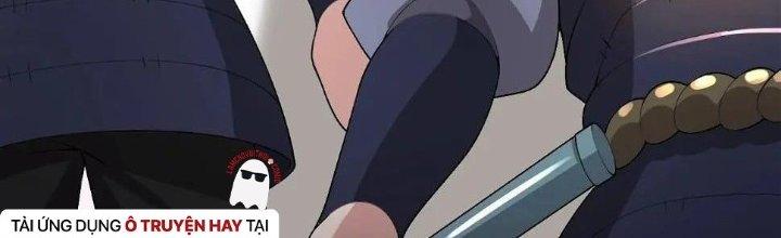 Thẻ Bài Của Tôi Có Thể Hợp Thành Vô Hạn Chapter 13 - Trang 3