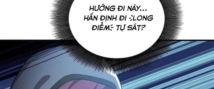 Thẻ Bài Của Tôi Có Thể Hợp Thành Vô Hạn Chapter 13 - Trang 3