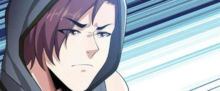 Thẻ Bài Của Tôi Có Thể Hợp Thành Vô Hạn Chapter 13 - Trang 3