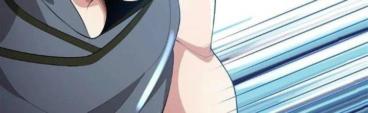 Thẻ Bài Của Tôi Có Thể Hợp Thành Vô Hạn Chapter 13 - Trang 3