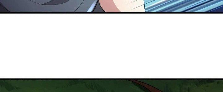 Thẻ Bài Của Tôi Có Thể Hợp Thành Vô Hạn Chapter 13 - Trang 3