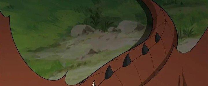 Thẻ Bài Của Tôi Có Thể Hợp Thành Vô Hạn Chapter 13 - Trang 3