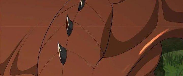 Thẻ Bài Của Tôi Có Thể Hợp Thành Vô Hạn Chapter 13 - Trang 3