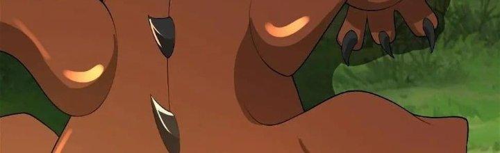 Thẻ Bài Của Tôi Có Thể Hợp Thành Vô Hạn Chapter 13 - Trang 3