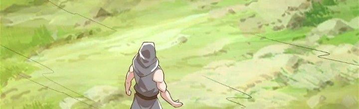 Thẻ Bài Của Tôi Có Thể Hợp Thành Vô Hạn Chapter 13 - Trang 3