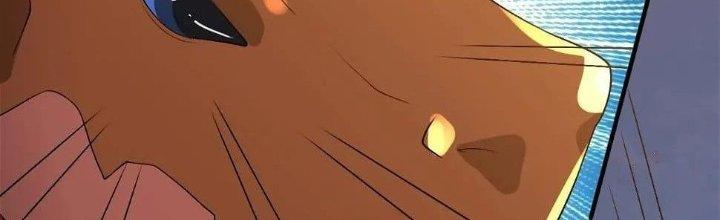 Thẻ Bài Của Tôi Có Thể Hợp Thành Vô Hạn Chapter 13 - Trang 3