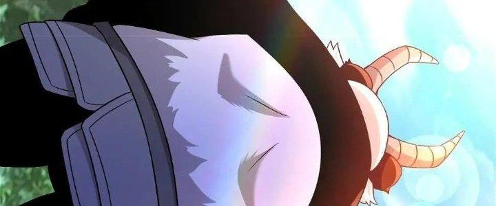 Thẻ Bài Của Tôi Có Thể Hợp Thành Vô Hạn Chapter 13 - Trang 3