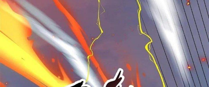 Thẻ Bài Của Tôi Có Thể Hợp Thành Vô Hạn Chapter 13 - Trang 3