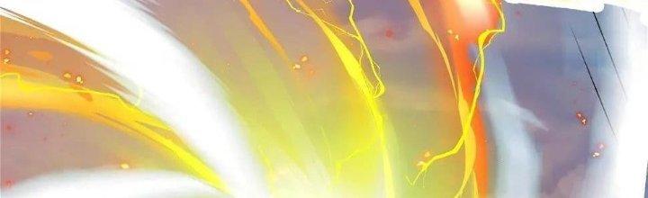 Thẻ Bài Của Tôi Có Thể Hợp Thành Vô Hạn Chapter 13 - Trang 3