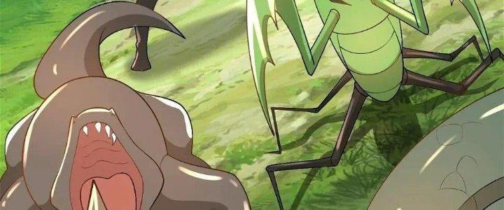 Thẻ Bài Của Tôi Có Thể Hợp Thành Vô Hạn Chapter 13 - Trang 3