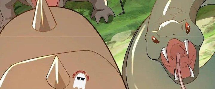 Thẻ Bài Của Tôi Có Thể Hợp Thành Vô Hạn Chapter 13 - Trang 3