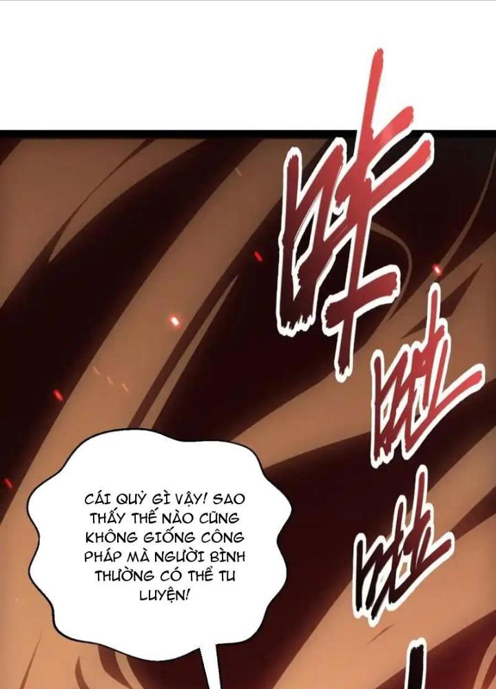 Tu Chân Thiên Mệnh Đại Phế Vật Chapter 22 - Trang 3