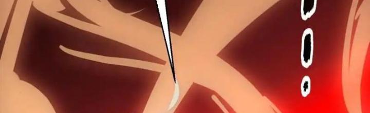 Tu Chân Thiên Mệnh Đại Phế Vật Chapter 22 - Trang 3