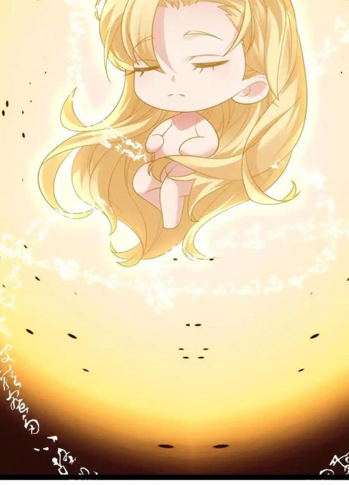 Tu Chân Thiên Mệnh Đại Phế Vật Chapter 22 - Trang 3