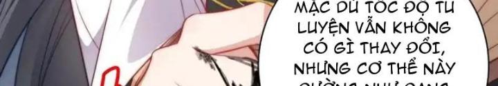 Tu Chân Thiên Mệnh Đại Phế Vật Chapter 22 - Trang 3