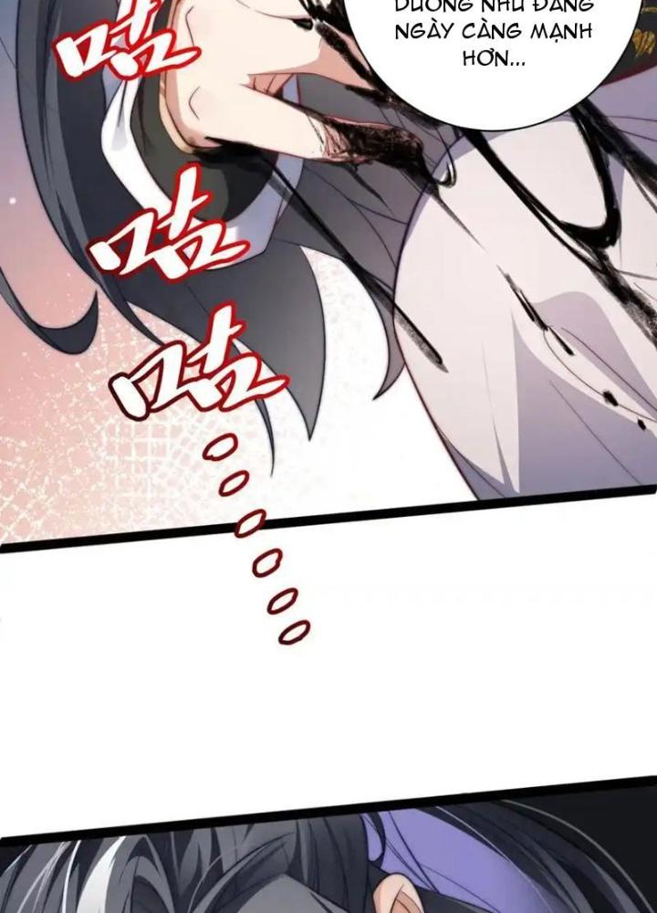 Tu Chân Thiên Mệnh Đại Phế Vật Chapter 22 - Trang 3