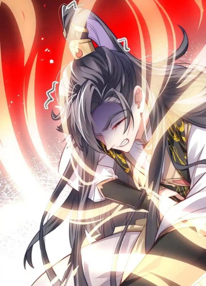 Tu Chân Thiên Mệnh Đại Phế Vật Chapter 22 - Trang 3