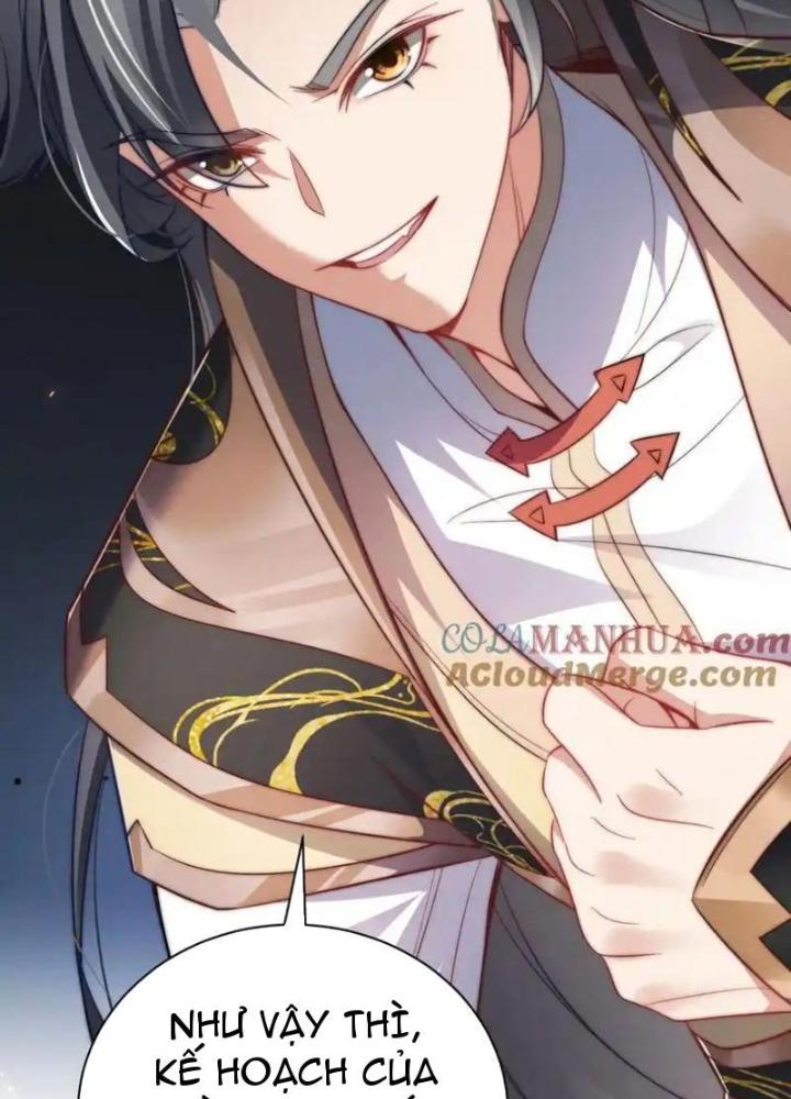 Tu Chân Thiên Mệnh Đại Phế Vật Chapter 22 - Trang 3