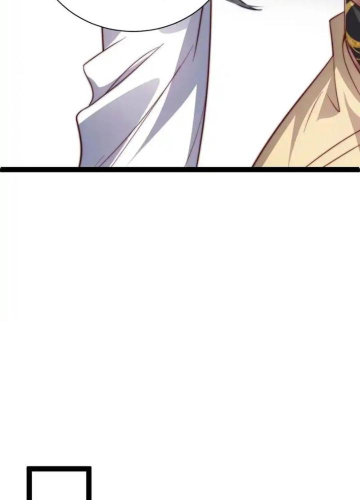 Tu Chân Thiên Mệnh Đại Phế Vật Chapter 22 - Trang 3