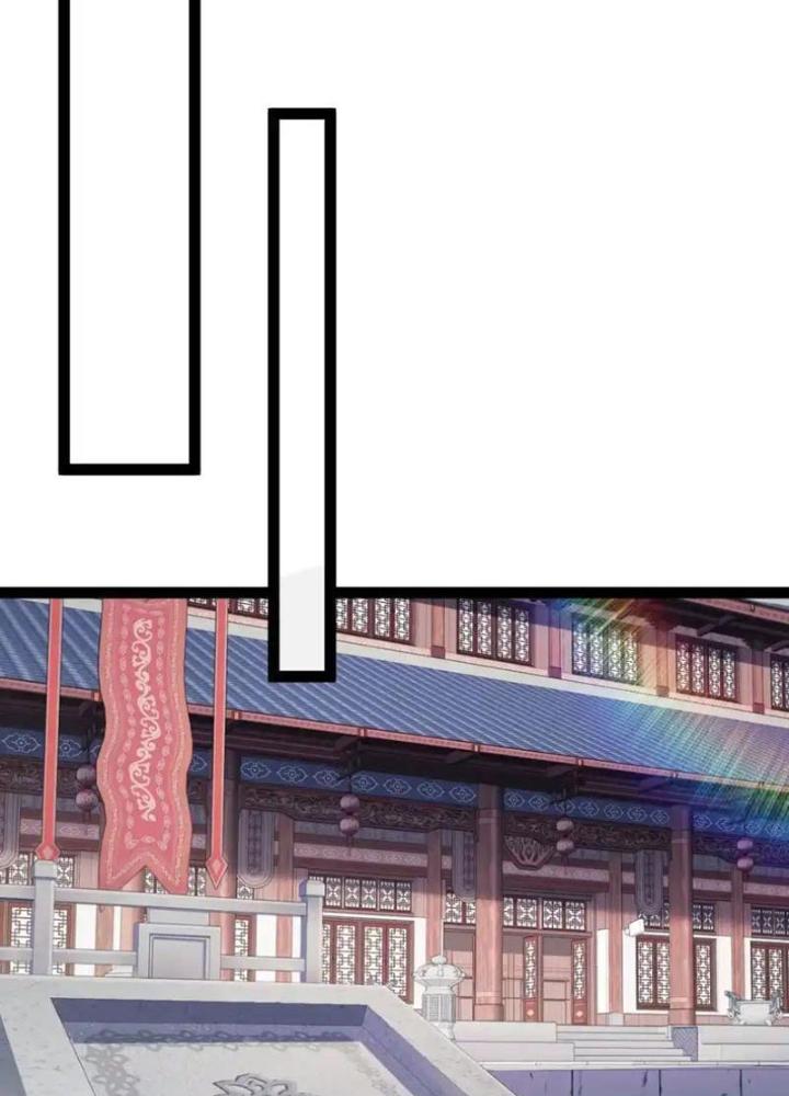 Tu Chân Thiên Mệnh Đại Phế Vật Chapter 22 - Trang 3