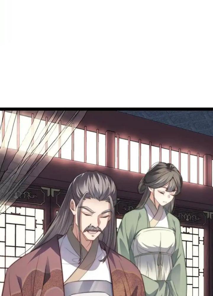 Tu Chân Thiên Mệnh Đại Phế Vật Chapter 22 - Trang 3