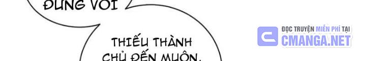Tu Chân Thiên Mệnh Đại Phế Vật Chapter 22 - Trang 3