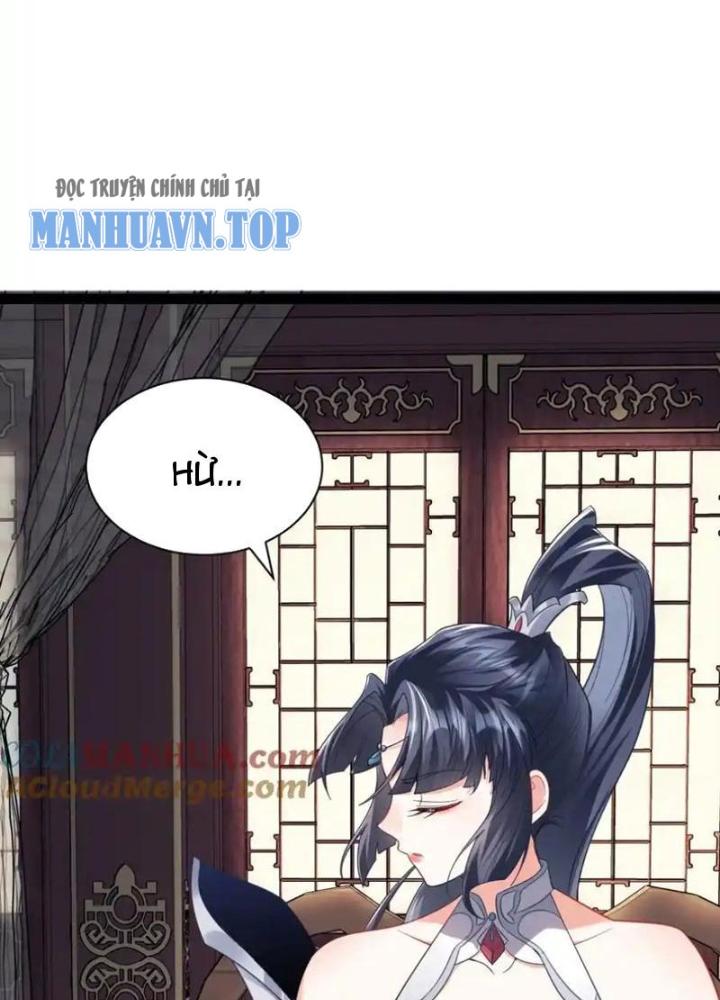 Tu Chân Thiên Mệnh Đại Phế Vật Chapter 22 - Trang 3