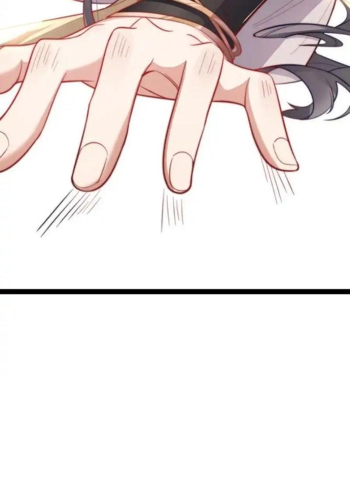 Tu Chân Thiên Mệnh Đại Phế Vật Chapter 22 - Trang 3