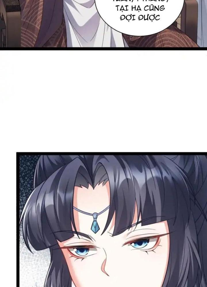 Tu Chân Thiên Mệnh Đại Phế Vật Chapter 22 - Trang 3