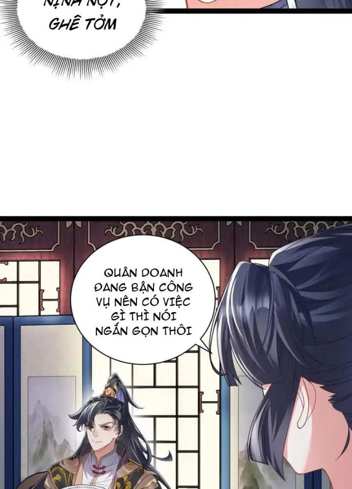 Tu Chân Thiên Mệnh Đại Phế Vật Chapter 22 - Trang 3