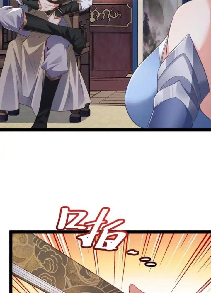 Tu Chân Thiên Mệnh Đại Phế Vật Chapter 22 - Trang 3