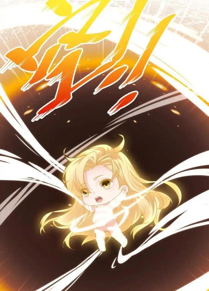 Tu Chân Thiên Mệnh Đại Phế Vật Chapter 22 - Trang 3