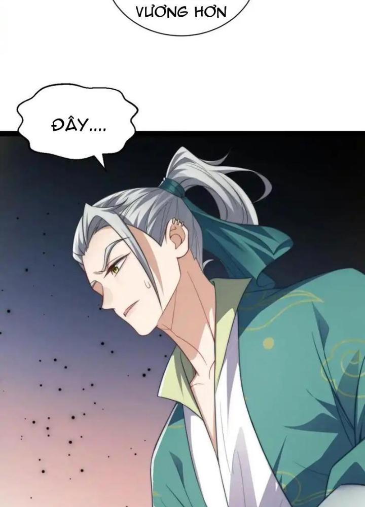 Tu Chân Thiên Mệnh Đại Phế Vật Chapter 22 - Trang 3