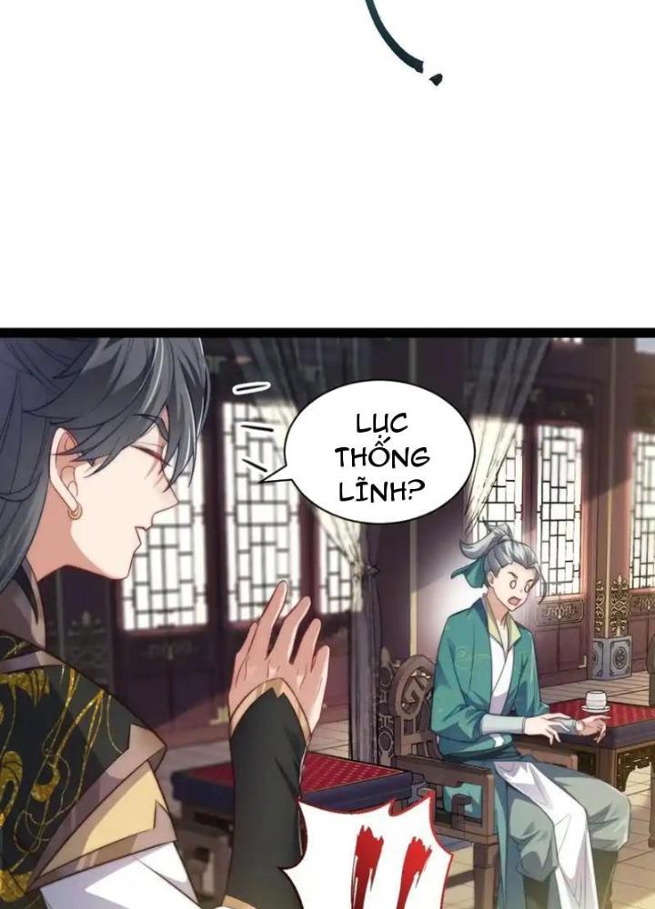 Tu Chân Thiên Mệnh Đại Phế Vật Chapter 22 - Trang 3