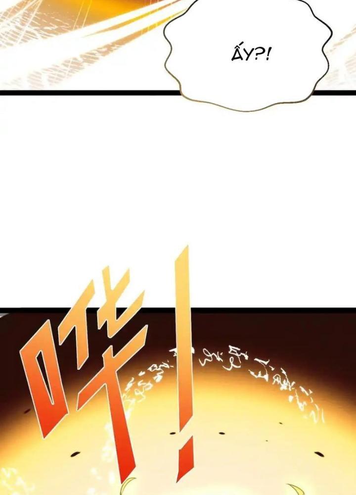 Tu Chân Thiên Mệnh Đại Phế Vật Chapter 22 - Trang 3