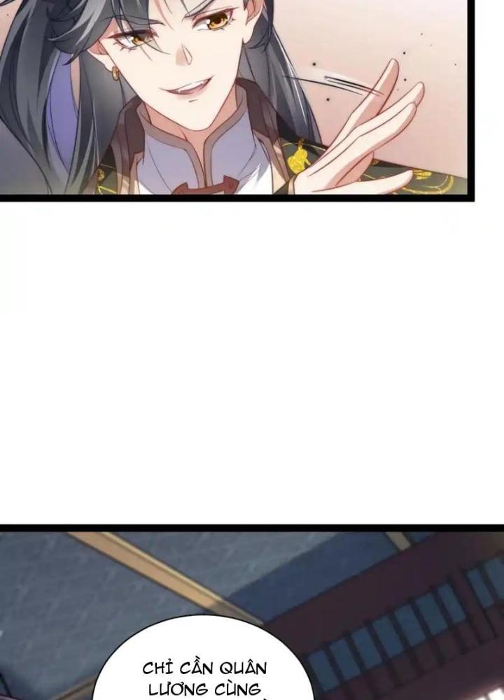 Tu Chân Thiên Mệnh Đại Phế Vật Chapter 22 - Trang 3