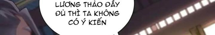 Tu Chân Thiên Mệnh Đại Phế Vật Chapter 22 - Trang 3
