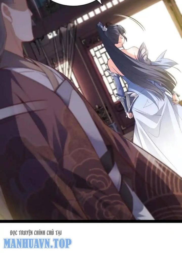 Tu Chân Thiên Mệnh Đại Phế Vật Chapter 22 - Trang 3