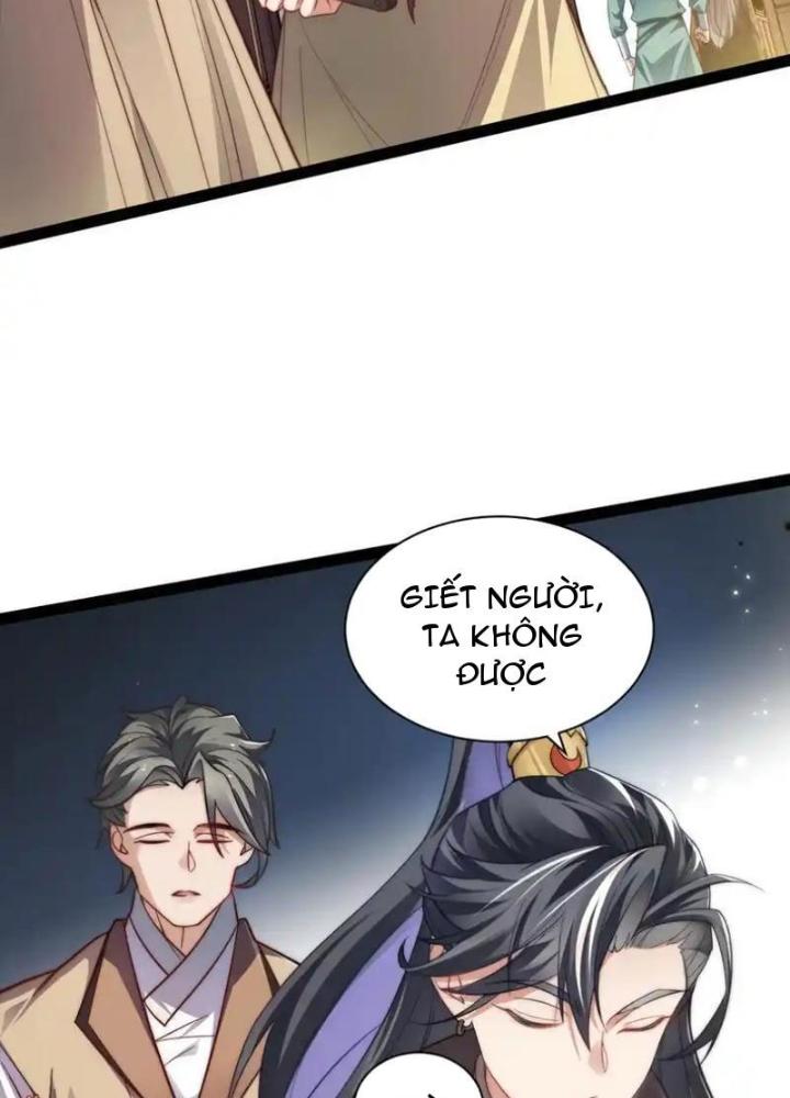 Tu Chân Thiên Mệnh Đại Phế Vật Chapter 22 - Trang 3