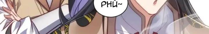 Tu Chân Thiên Mệnh Đại Phế Vật Chapter 22 - Trang 3