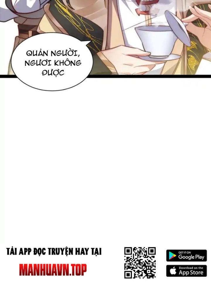 Tu Chân Thiên Mệnh Đại Phế Vật Chapter 22 - Trang 3