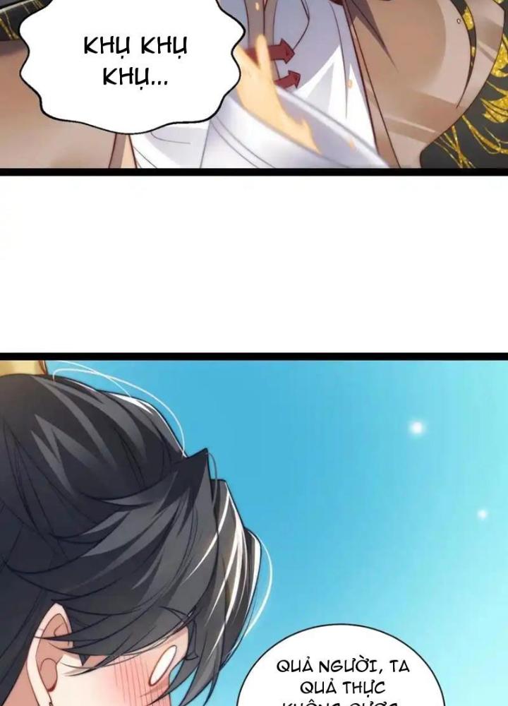 Tu Chân Thiên Mệnh Đại Phế Vật Chapter 22 - Trang 3