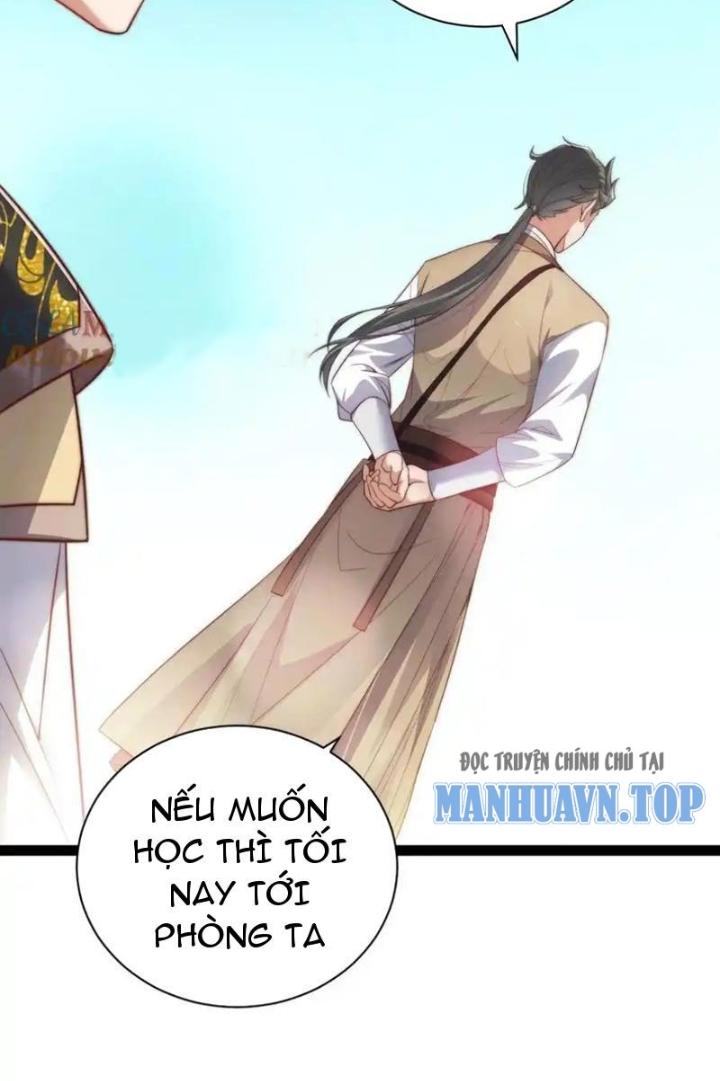 Tu Chân Thiên Mệnh Đại Phế Vật Chapter 22 - Trang 3