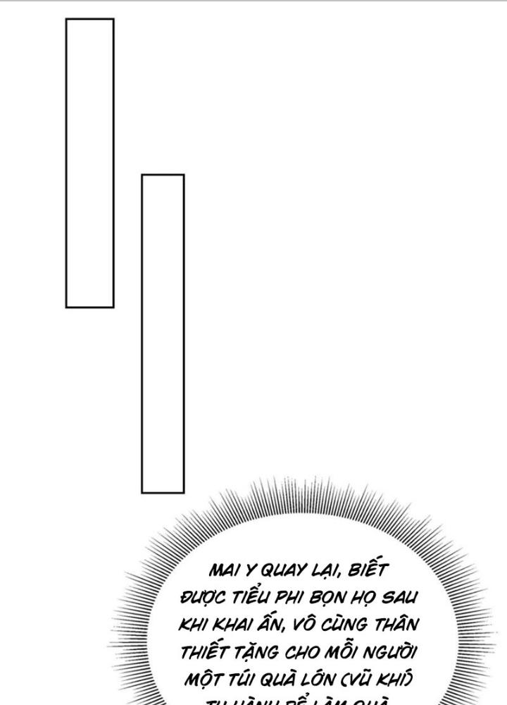 Ta Sống Cùng Nữ Tiếp Viên Hàng Không Tại Hoang Đảo Chapter 61 - Trang 2