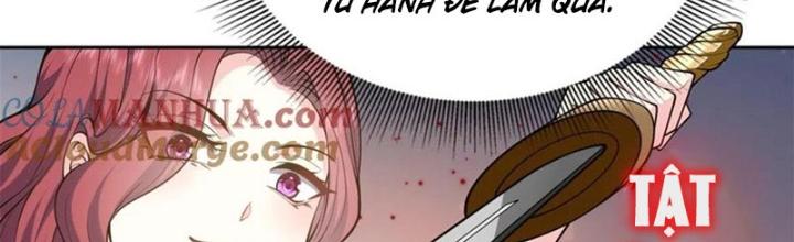 Ta Sống Cùng Nữ Tiếp Viên Hàng Không Tại Hoang Đảo Chapter 61 - Trang 2