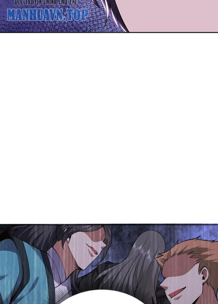 Ta Sống Cùng Nữ Tiếp Viên Hàng Không Tại Hoang Đảo Chapter 61 - Trang 2