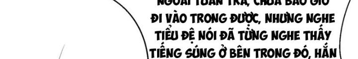 Ta Sống Cùng Nữ Tiếp Viên Hàng Không Tại Hoang Đảo Chapter 61 - Trang 2