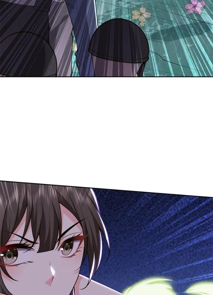 Ta Sống Cùng Nữ Tiếp Viên Hàng Không Tại Hoang Đảo Chapter 61 - Trang 2