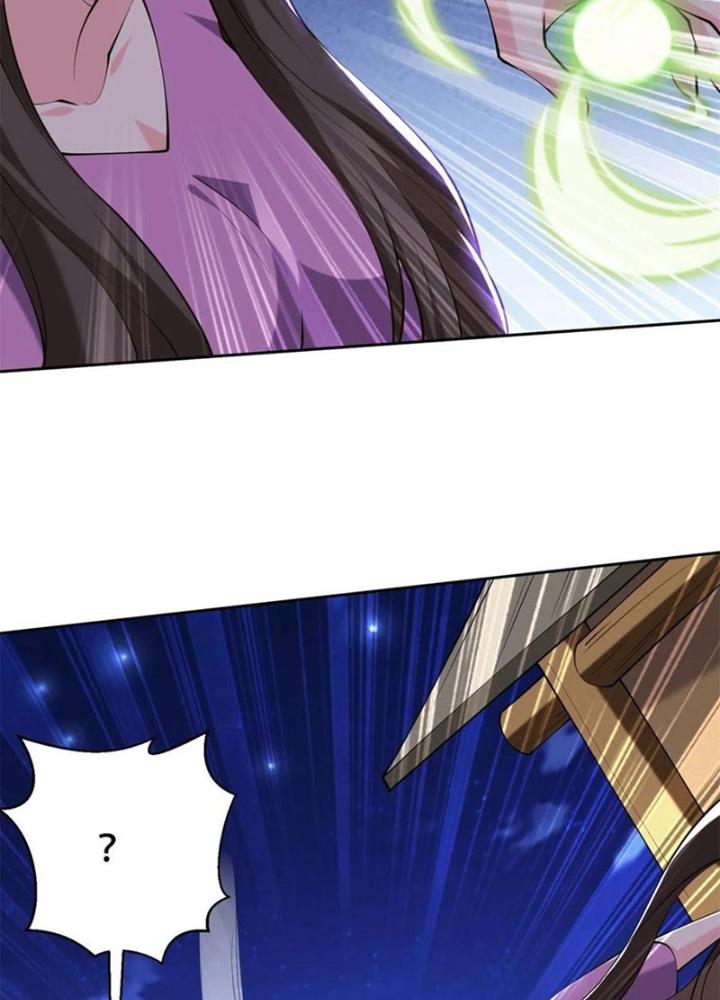 Ta Sống Cùng Nữ Tiếp Viên Hàng Không Tại Hoang Đảo Chapter 61 - Trang 2